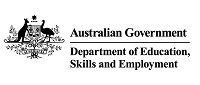 Skills: training.gov.au