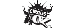 Circus OZ