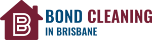 Bond cleaners in South Brisbane, QLD