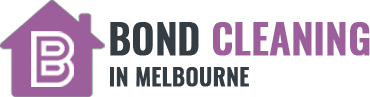 End of lease cleaners in Melbourne, VIC